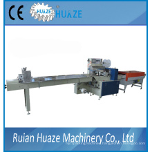 Bottle / Box Shrink Packing Machine